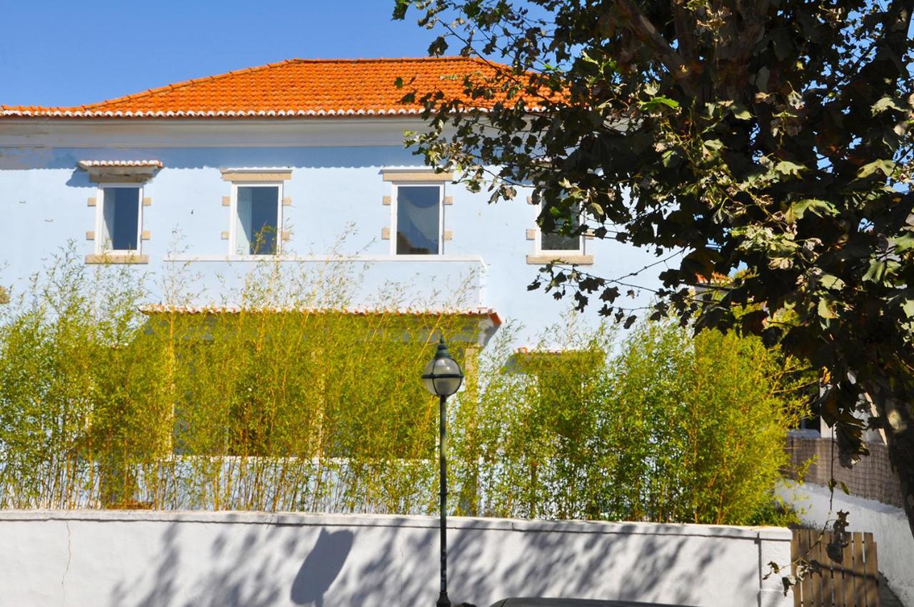 Aloha Beach House H Carcavelos  Kültér fotó