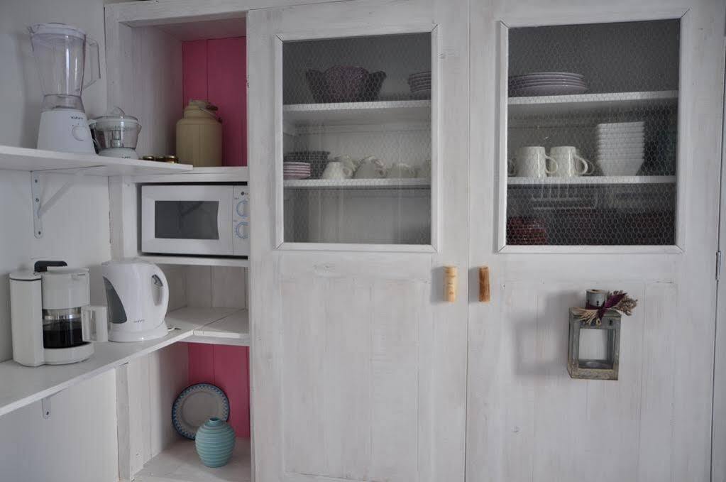 Aloha Beach House H Carcavelos  Kültér fotó